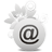 E-mail - ΑΠΟΛΥΜΑΝΣΕΙΣ